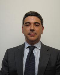 João Teixeira Leão | FGL