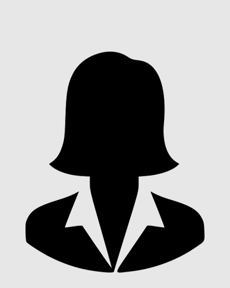 Leonor Castro Aroso | FGL