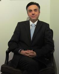 Nuno Giraldes Pinto | FGL