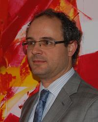 Vitor Martins de Freitas | FGL