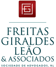 FGL - Freitas Giraldes Leão & Associados RL